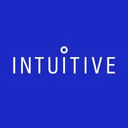 Intuitive Surgical (ISRG) Q3 da Vinci procedure growth?
