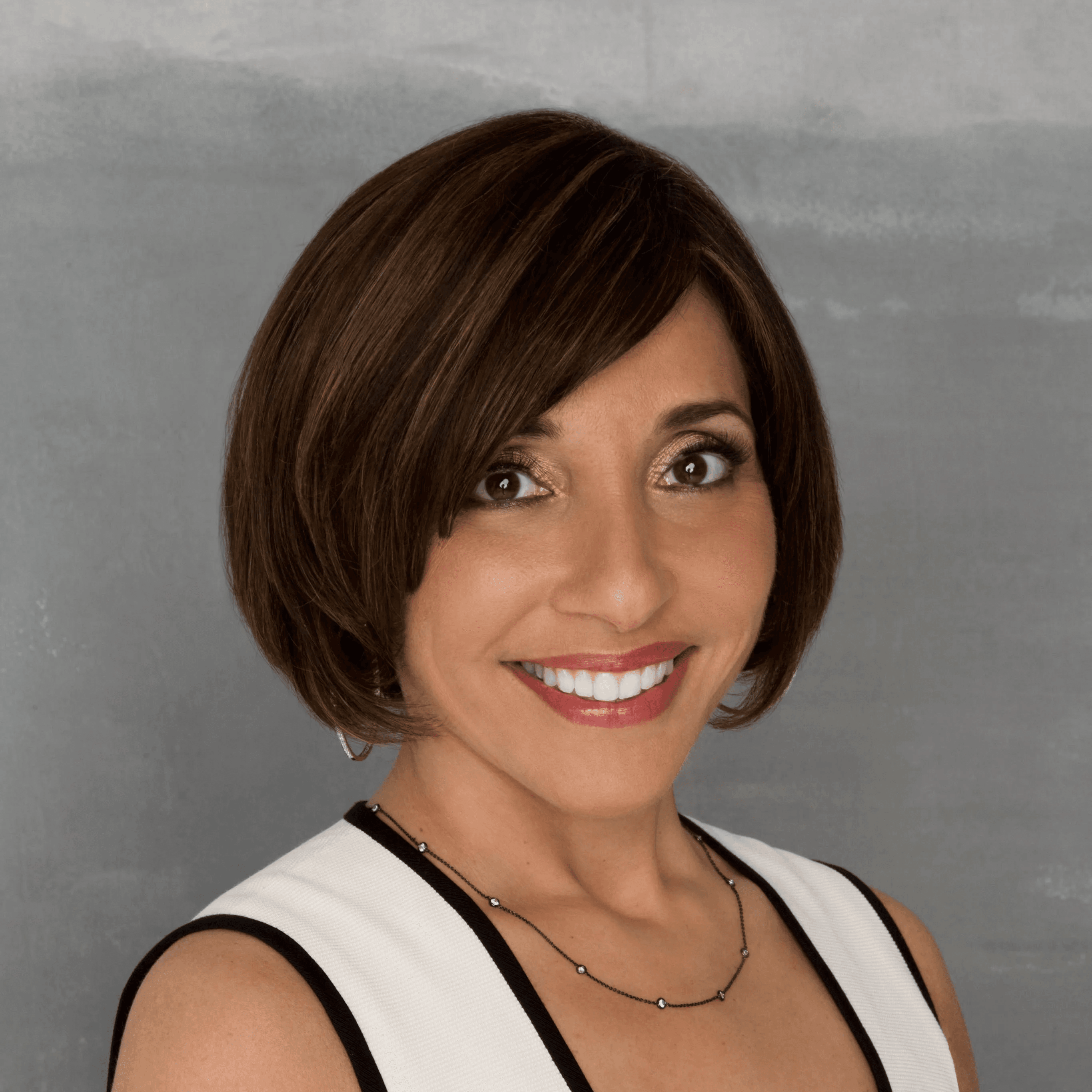 Will Linda Yaccarino remain CEO of X through 2023?