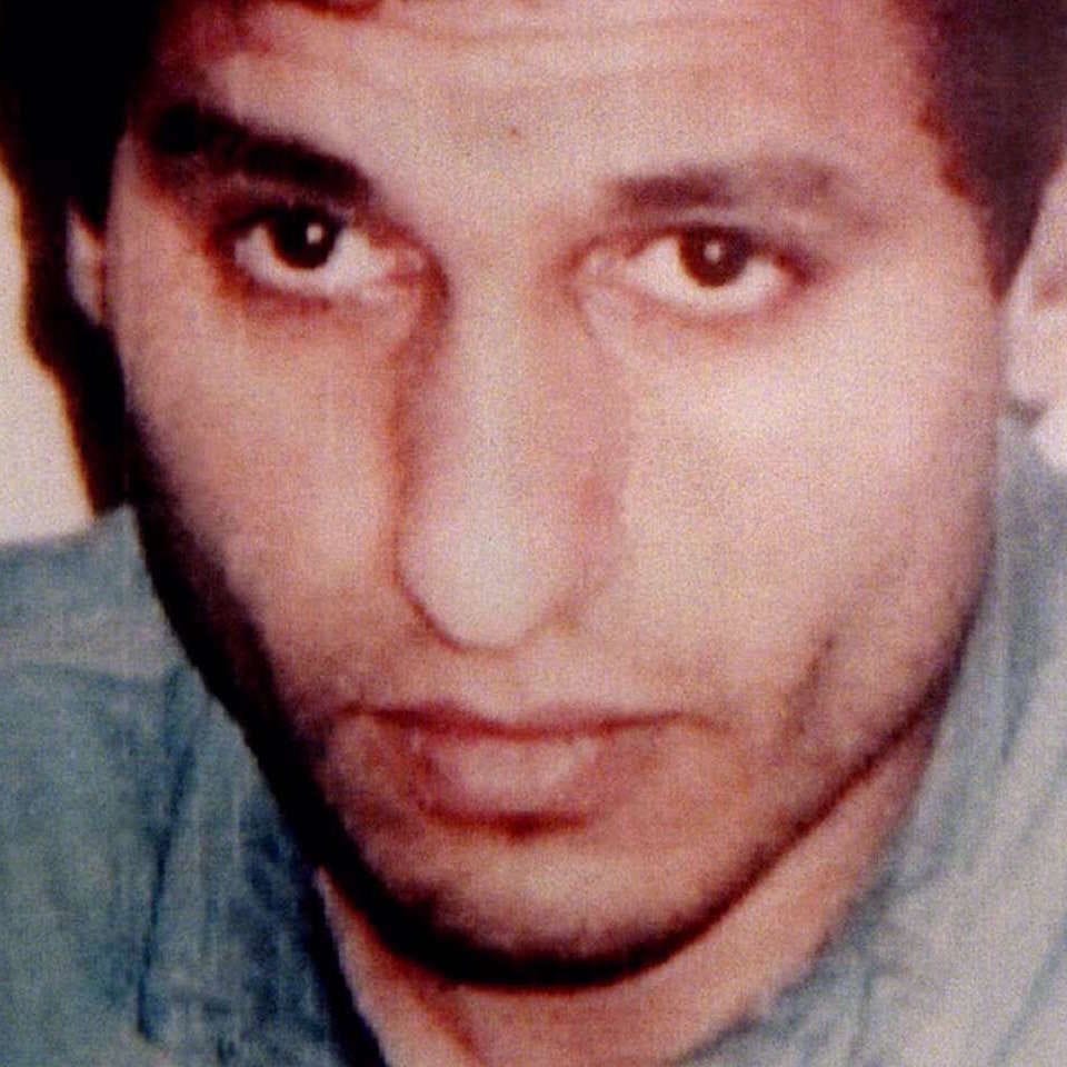 Mohamed Deif still in Hamas leadership through March 1?