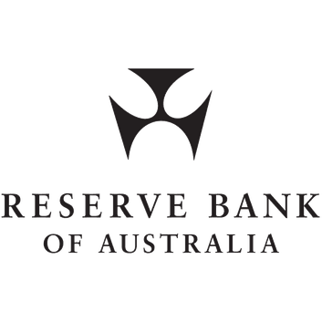 Reserve Bank of Australia Decision in May?
