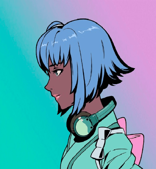 Will the floor price of Azuki be 25 ETH or more on April 22?