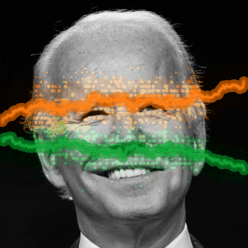 Will Joe Biden's FiveThirtyEight approval rating be 37.0% or higher on July 28?