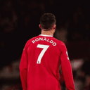 Will Cristiano Ronaldo leave Manchester United by August 1?