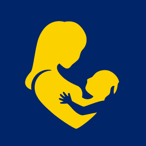Will the Kansas "Value Them Both" anti-abortion amendment pass?