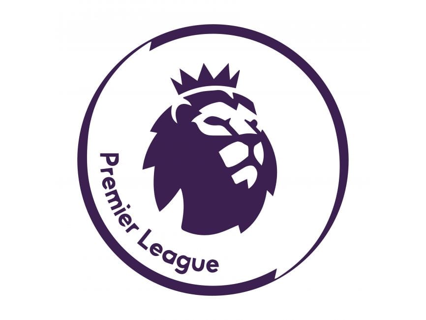 EPL