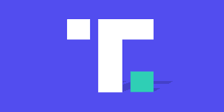 Will Truth Social be the #1 Free Social Networking App in the US Apple App Store on May 10?