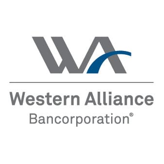 Western Alliance Bancorp