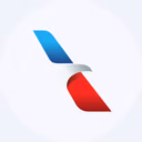 Will American Airlines (AAL) beat quarterly earnings?
