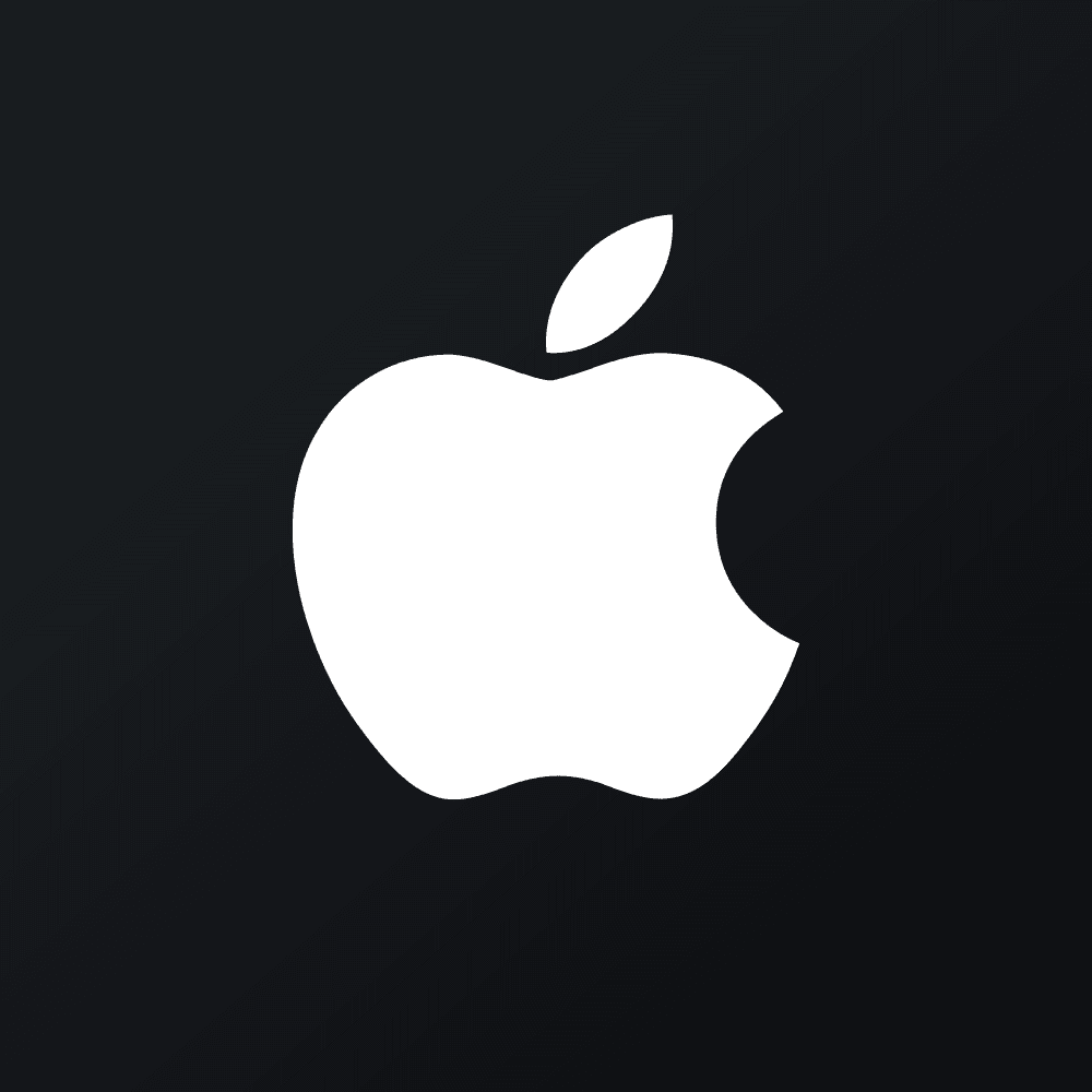 Will Apple (AAPL) beat quarterly earnings?