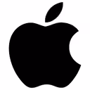 Apple’s Market Cap end of 2026?