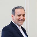 Abbas Araghchi arrested by September 28?