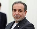 Abbas Araghchi out as Minister of Foreign Affairs of Iran by which date?