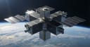 Trump Space Academy begins training by June 30, 2027?