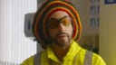 "Ali G: Who Iz I?" Opening Weekend Box Office
