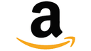 Amazon (AMZN) Up or Down on September 8?