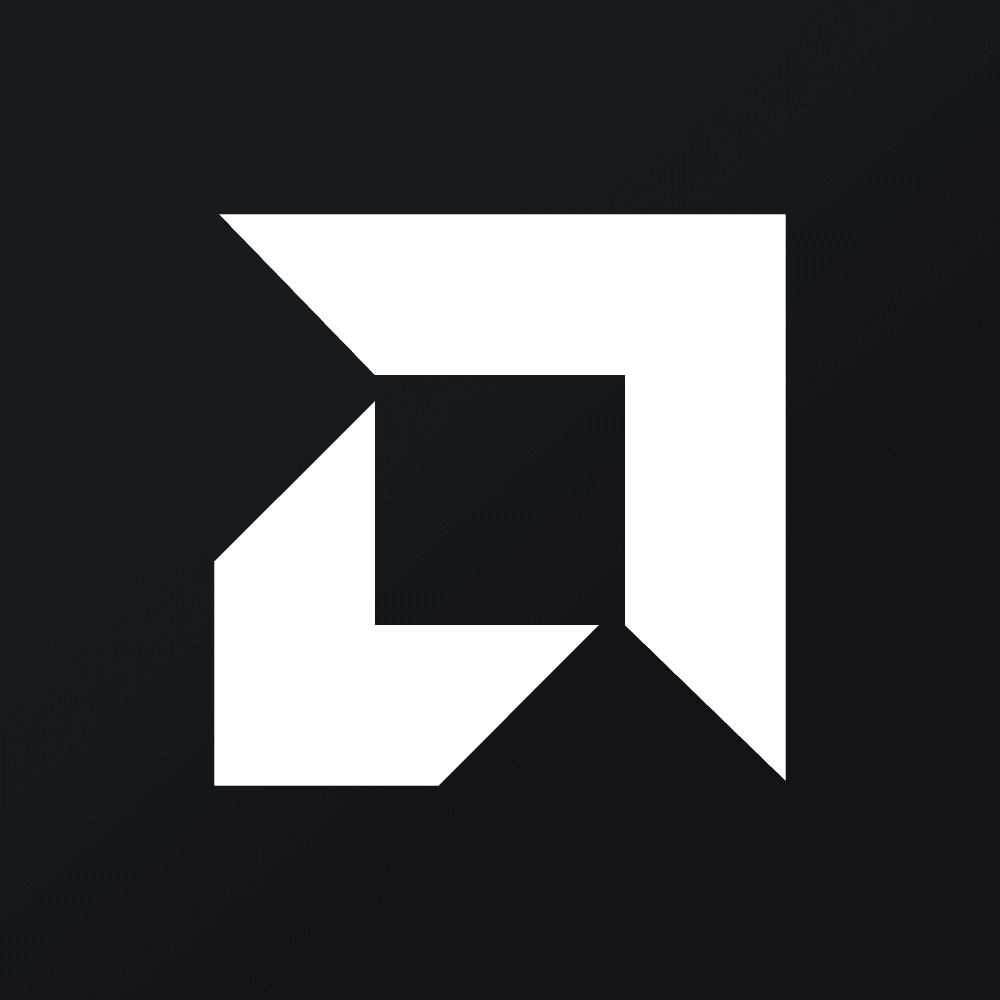 Will Advanced Micro Devices (AMD) beat quarterly earnings?