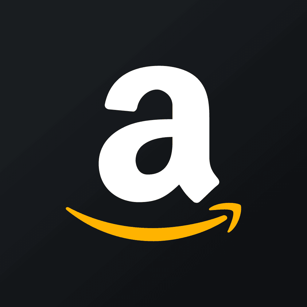 Will Amazon.com (AMZN) beat quarterly earnings?