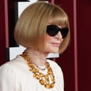 Anna Wintour Attends Which NY Fashion Week Shows?