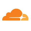 Another critical Cloudflare incident by which date?