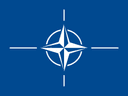 Another NATO article 4 by which date?