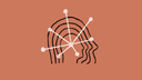 Anthropic announces a Millennium Prize solution by which date?