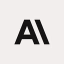Até quando a Anthropic fará seu IPO?