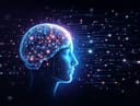 OpenAI + Anthropic vs Google - higher valuation on December 31?