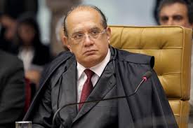 Any Brazil STF Justice removed by impeachment before 2027?