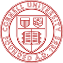 Any of the Cornell 7 charged with a felony sex crime?