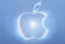Apple Announces Foldable iPhone at “Surprise and Shine” Event?