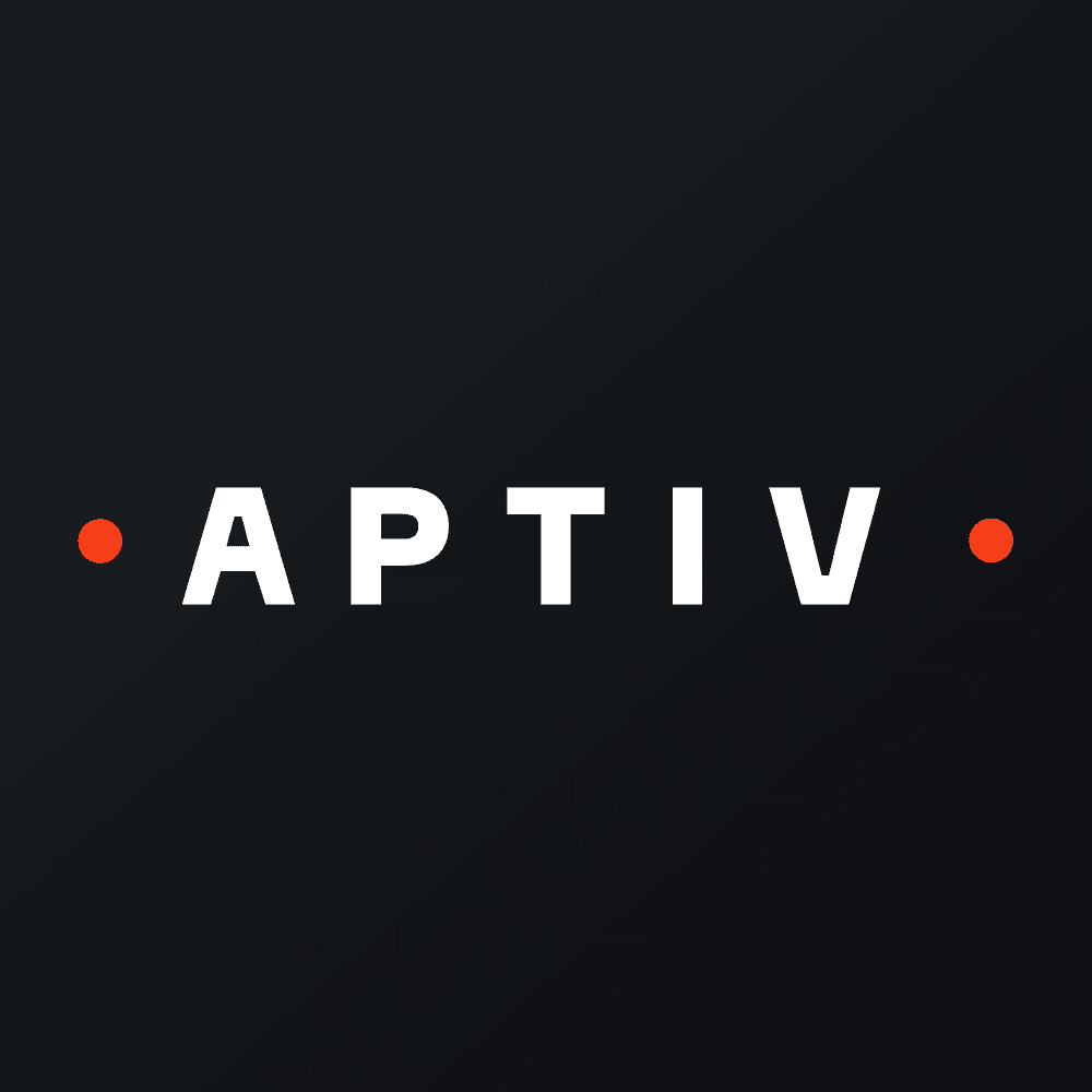 Will Aptiv (APTV) beat quarterly earnings?