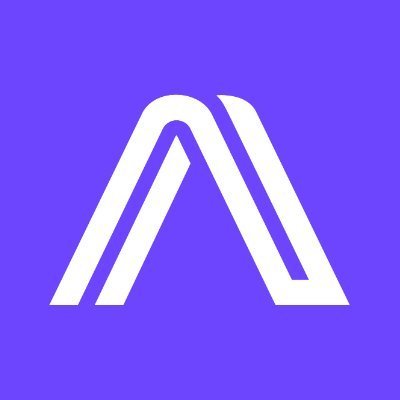 Arcium FDV above ___ one day after launch?