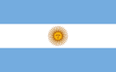 Argentina Presidential Election Winner