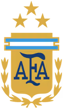 CA Tucumán vs. CA River Plate - First Team to Score