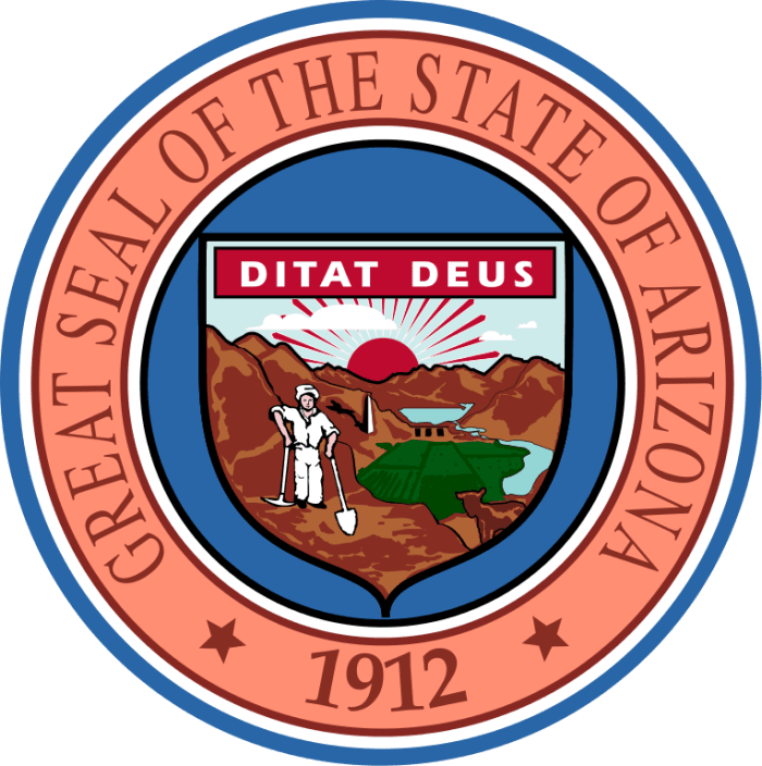 Will Blake Masters win the 2022 Arizona Republican Senate nomination?