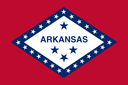 Arkansas passes ballot measure banning noncitizens from voting?