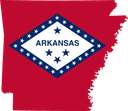 Arkansas Senate Election: Turnout
