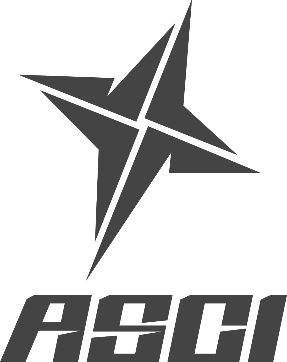 Asia Masters 2026 Winner