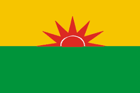 Assam Legislative Assembly Election Winner