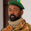 Assimi Goïta out as President of Mali by which date?