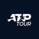 US Open ATP: Daniel Merida Aguilar vs Andrey Rublev