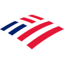 Will Bank of America (BAC) Q3 provision for credit losses be above __?