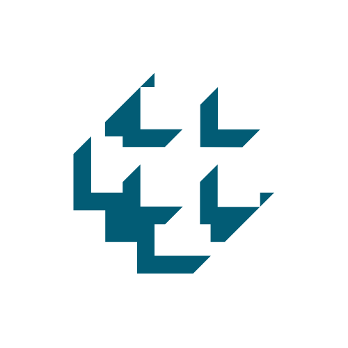 Bank of Brazil Decision in April?