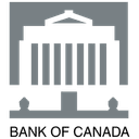 Bank of Canada Decision in October?