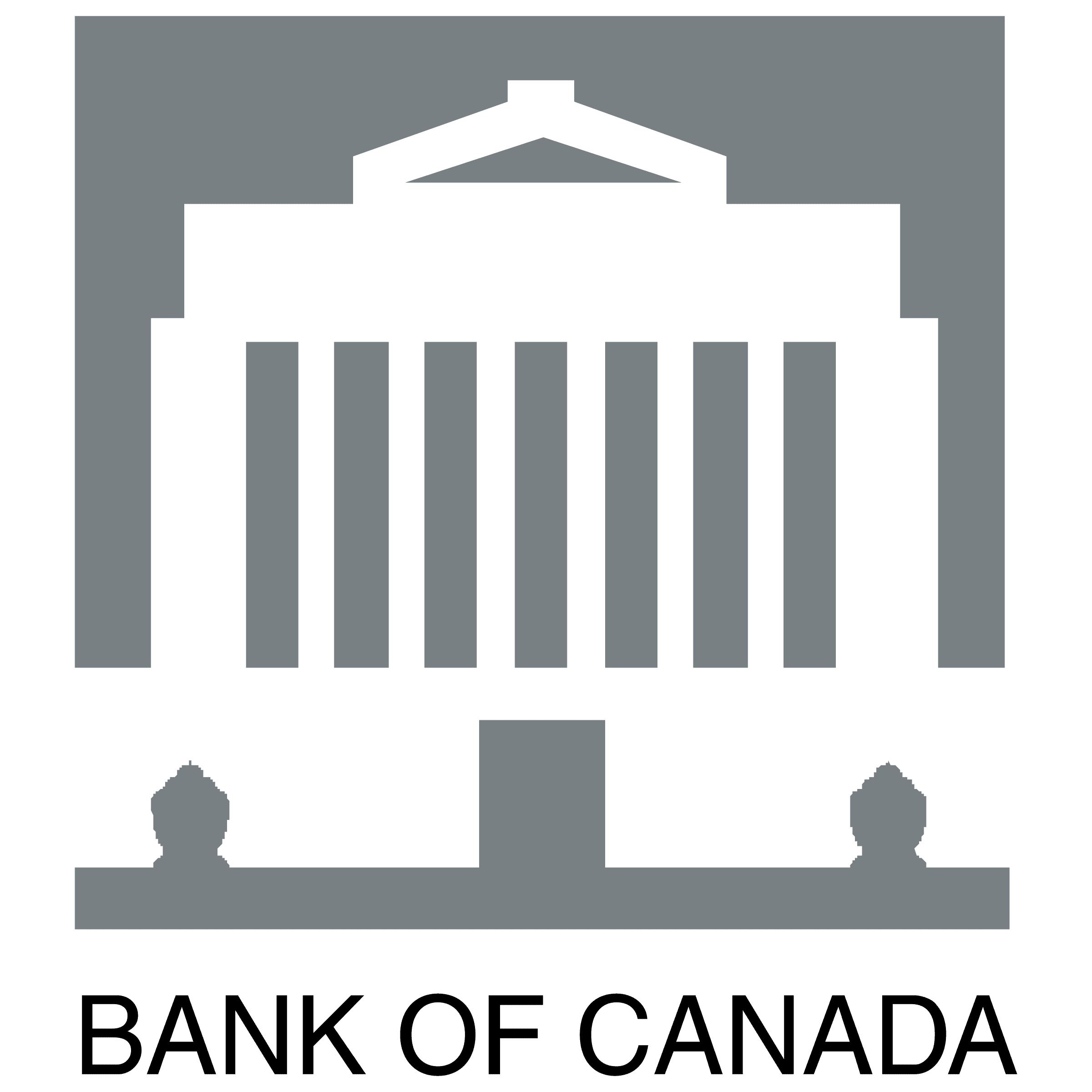 Bank of Canada decision in June?