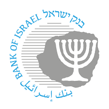 Bank of Israel Decision in March?