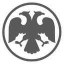 Bank of Russia decision in September?