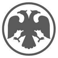 Bank of Russia decision in April?