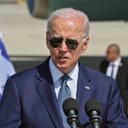 US call for Gaza ceasefire before February?