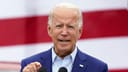 Will Joe Biden file to run for president by which date?